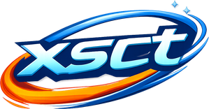 Logo xsct